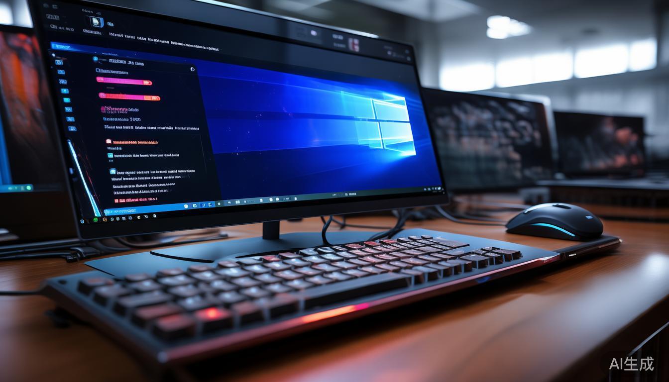 支付宝安全控件下载官方下载_数字货币交易系统开发_token官方下载安装的安全测评,分析其在数字货币交易中的坚固防护。