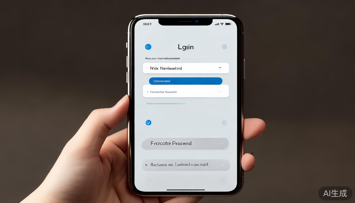 钱包管家是什么平台_如何在token钱包最新下载中保护资金安全?_钱包保险