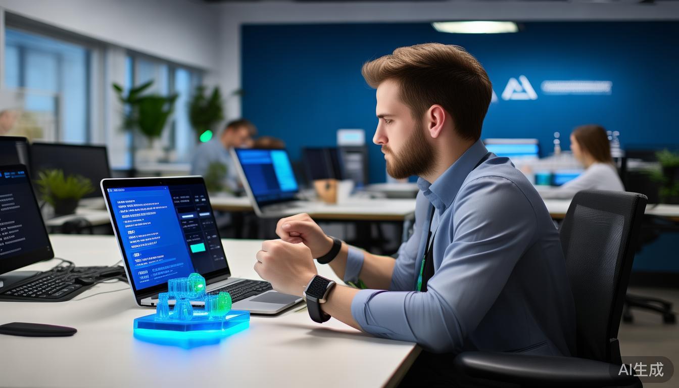 Tokenim钱包升级：创新沟通推广，多样互动玩法，用户体验更佳