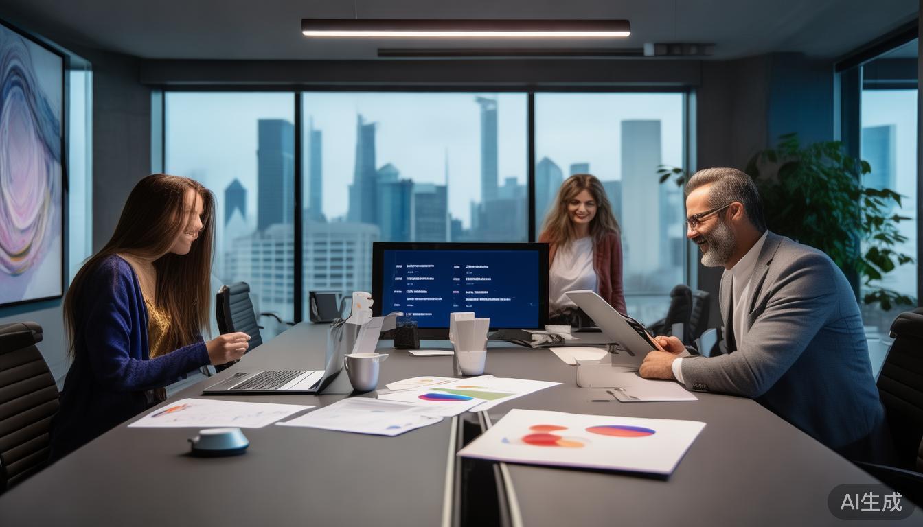 Tokenim钱包如何在社交平台获更多关注？多种宣传方式来助力