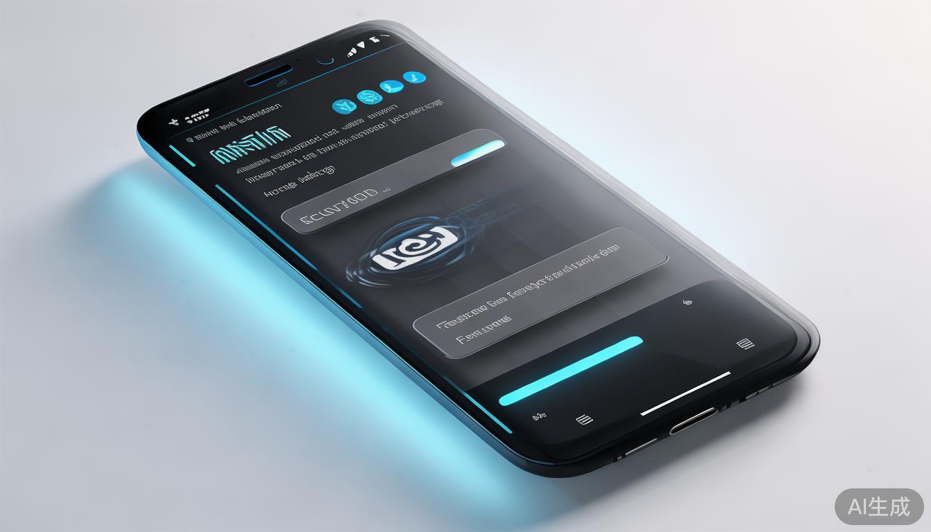 Tokenim钱包安卓版待改进：优化界面构造并增强安全程度