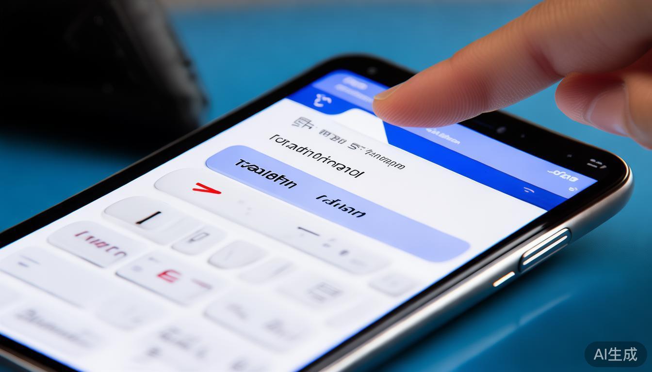 Tokenim钱包安卓版：保障资产安全与优化使用体验的关键环节