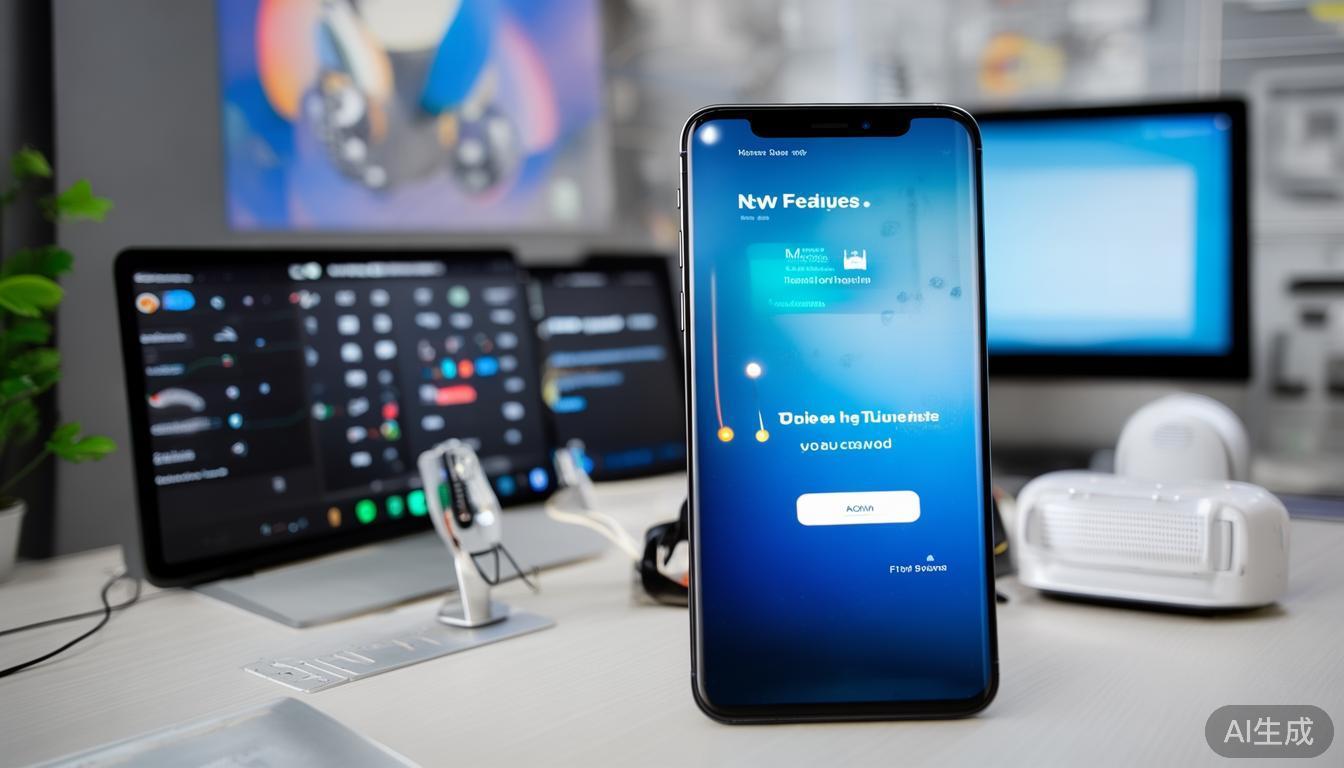TokenPocket钱包：数字资产管理关键在用户关系维护及下载引导