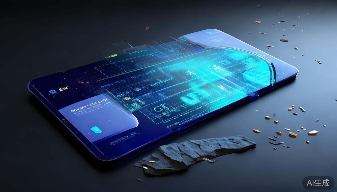 从业者深入分析Tokenim钱包官方下载途径及核心安全机制