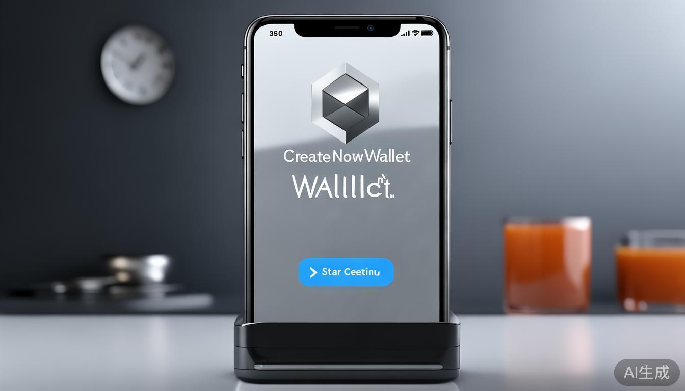 持有数字资产必备！Tokenim钱包安全下载与安装全指南