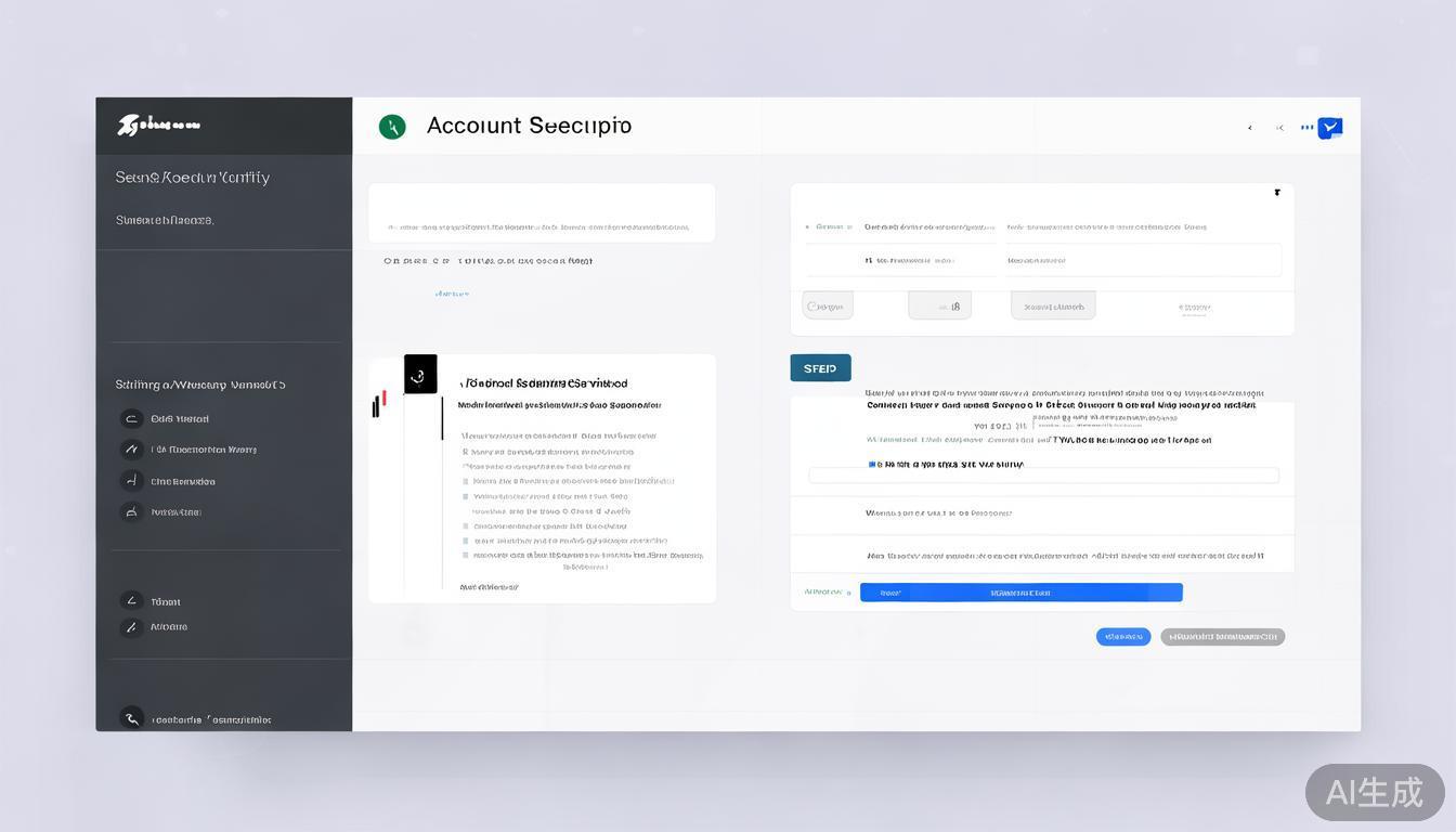 守护Tokenim钱包账户安全，设置高强度密码与开启双重认证是关键