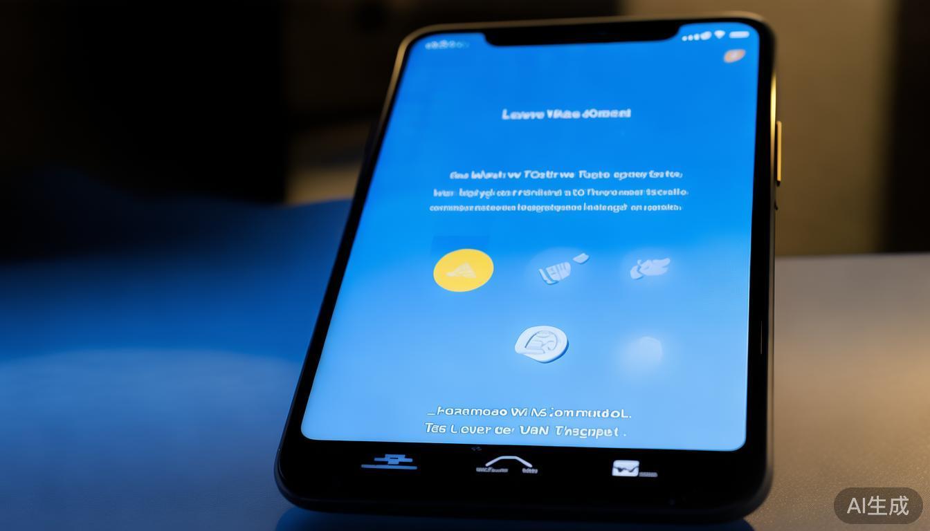 安卓版Token钱包下载要重视法律合规，使用时还需履行税务申报义务