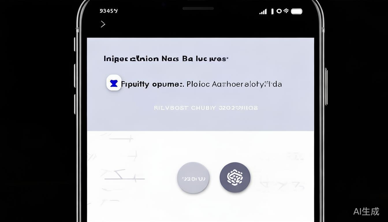 Token钱包开发者必看！集成最新资讯功能意义重大，体验超棒
