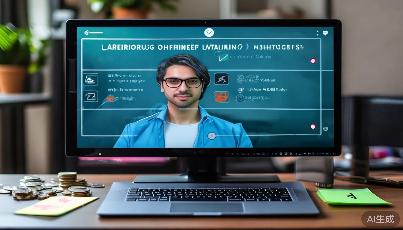 深耕区块链行业多年，Token钱包App成功关键及社区运营要点