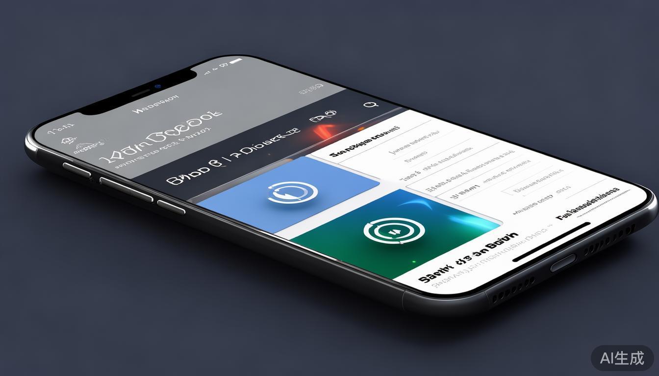 长期数字钱包用户谈挑选要点，下载使用体验及转账功能是关键