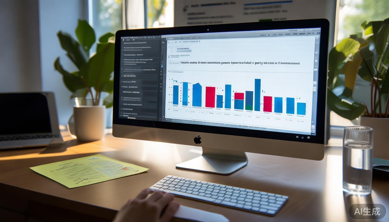 真实用户体验反馈对优化TokenPocket钱包设计有多关键？