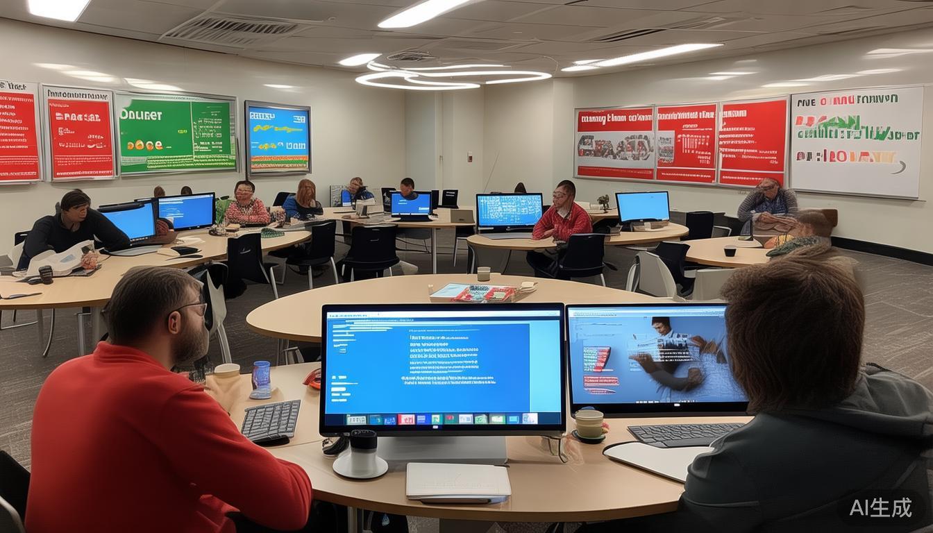 加密货币盛行当下，保障Token钱包安全及用户教育的关键举措