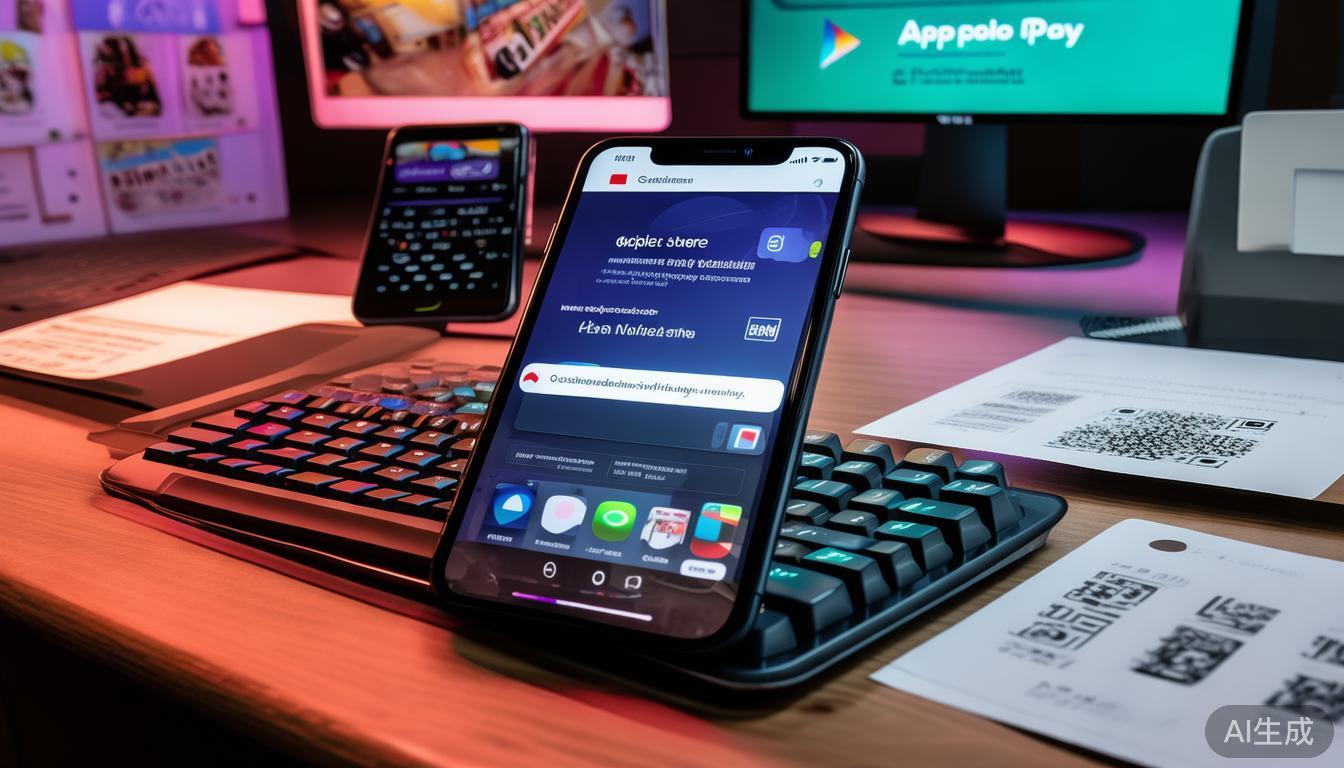 数字货币领域如何安全获取Token钱包安装包？这些窍门要掌握