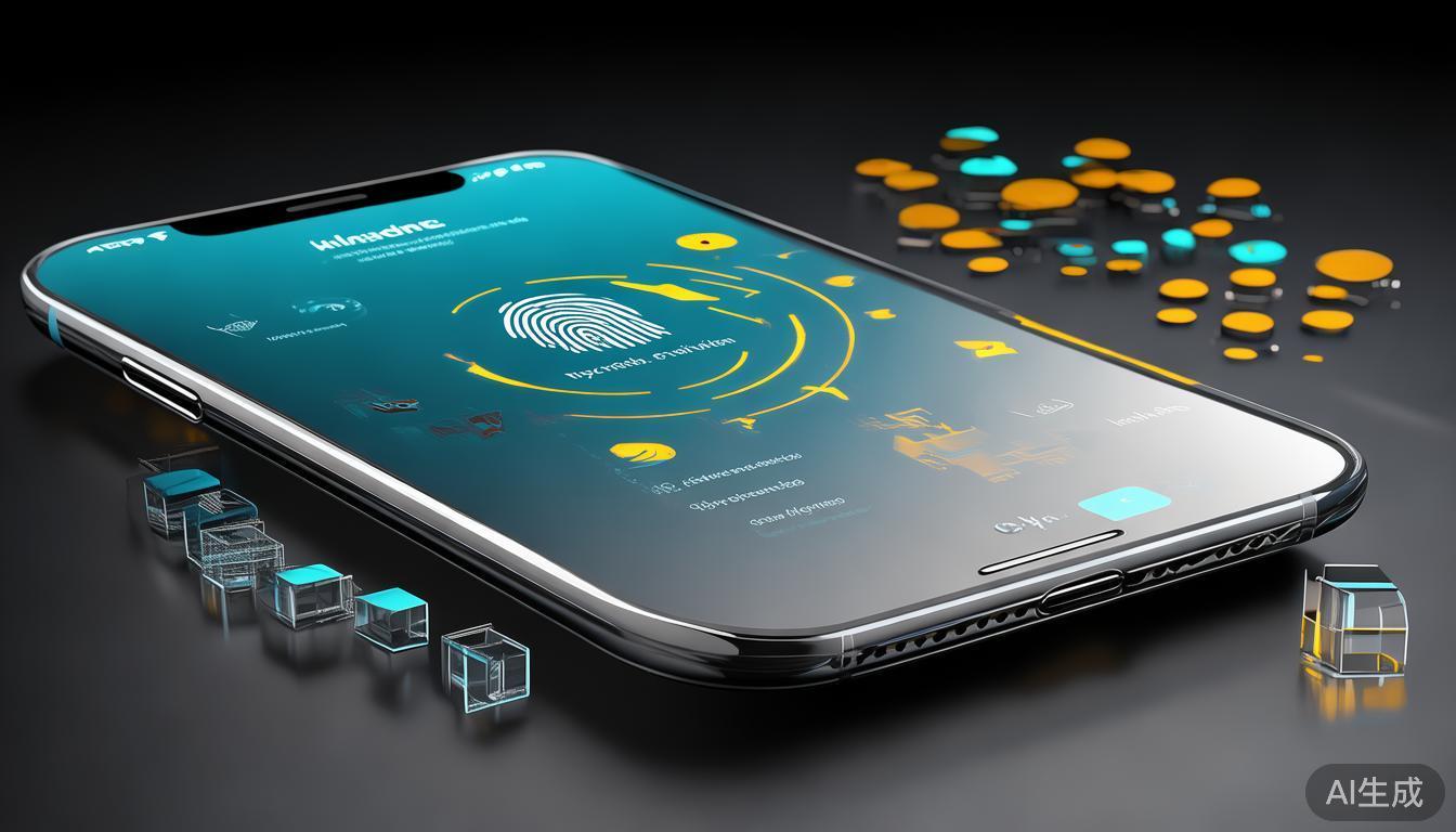 Tokenim钱包优势剖析：安全性与易用性平衡，多链管理超便捷