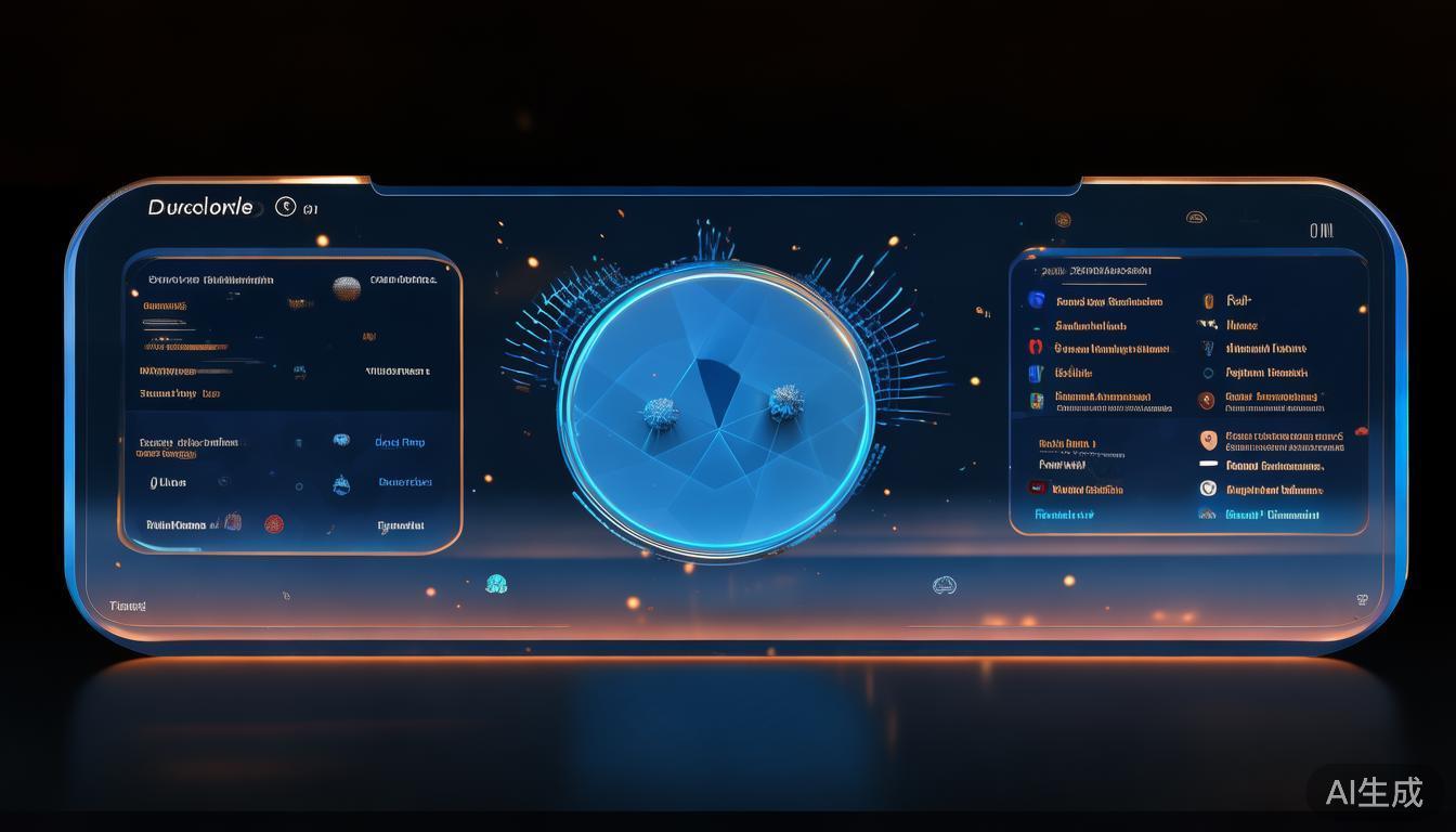 加密行业从业者眼中：安卓版Token钱包市场的机遇与挑战？