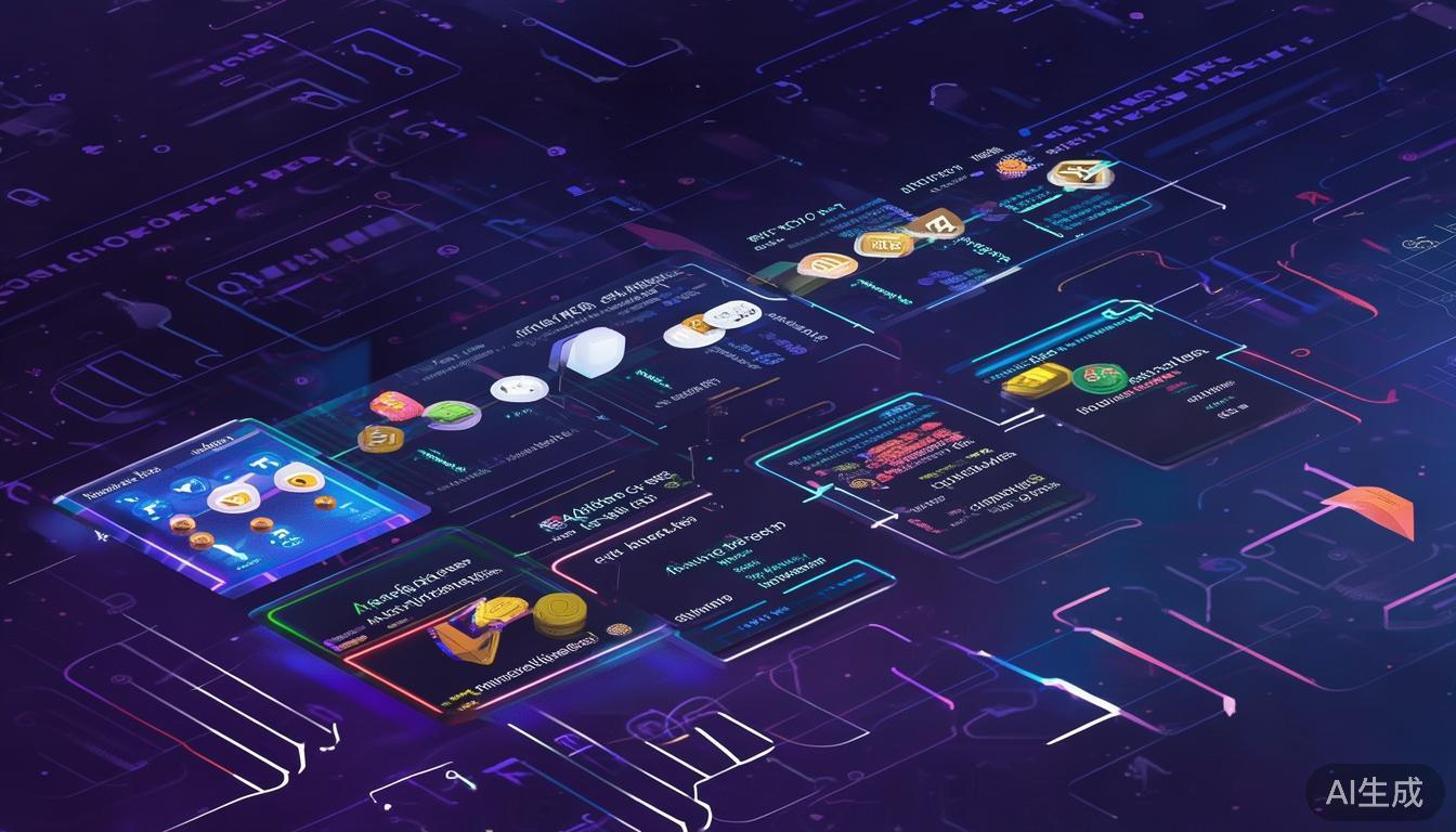 TokenPocket使用技巧大揭秘：备份助记词与交易预览的重要性