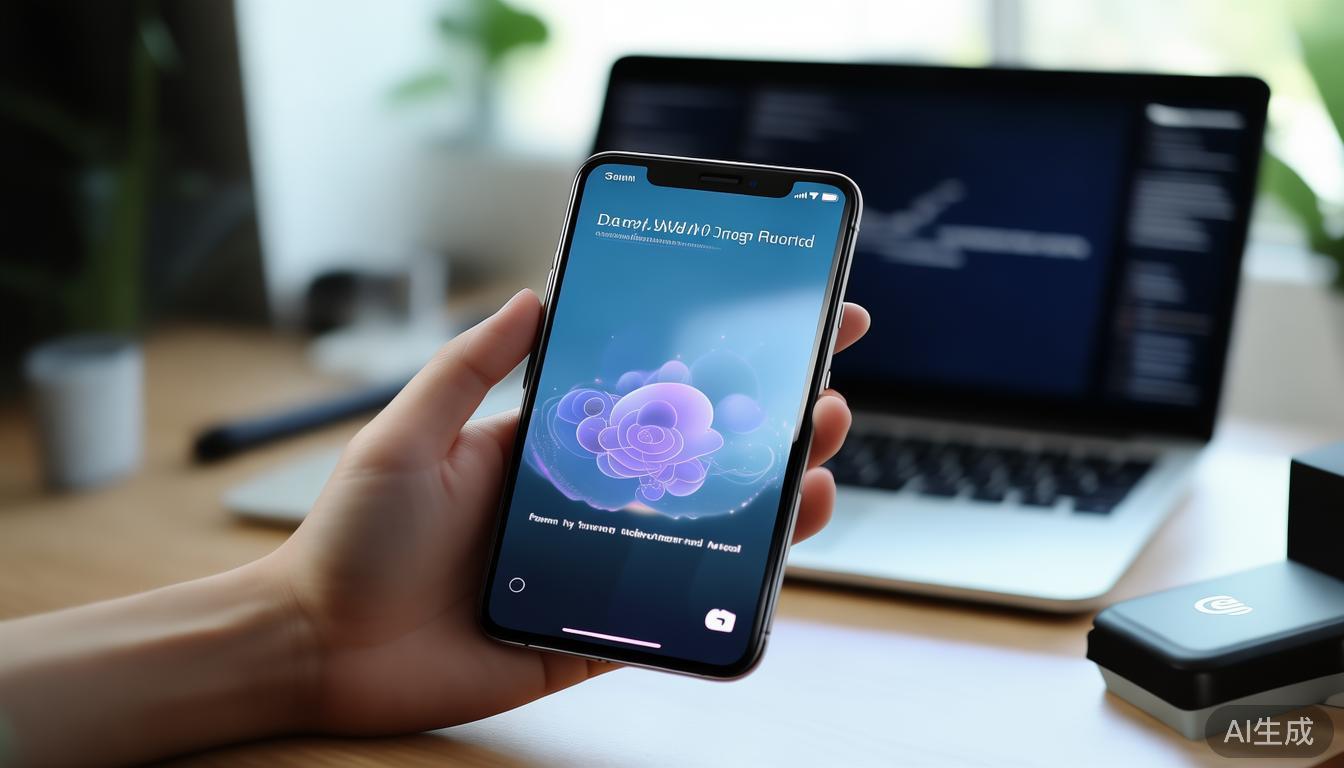 别让官网下载成终点！3招让Token钱包用户安装后还想回来