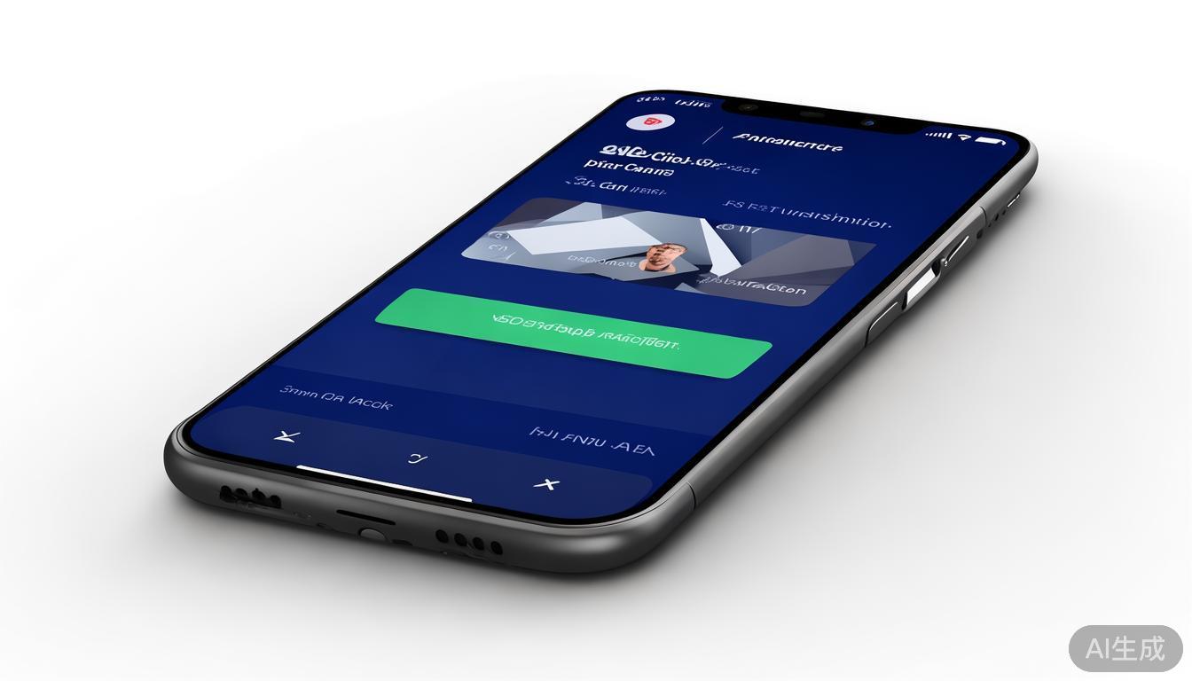 钱包APP新玩法：一键跨链、免Gas交易，安全和便利能兼得吗？