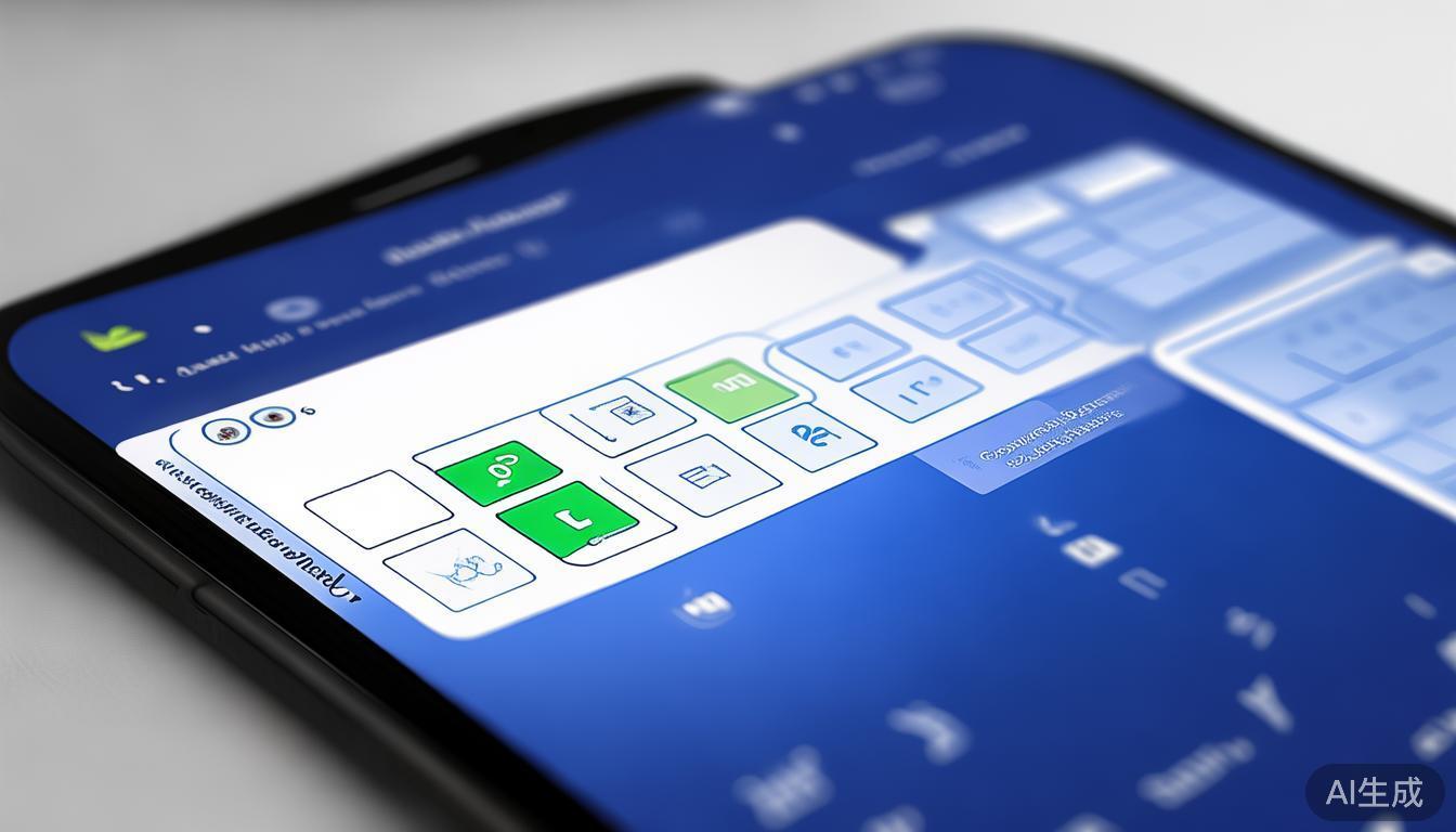 安卓Tokenim钱包怎样改变生活？聊聊它的社会影响与使用体验