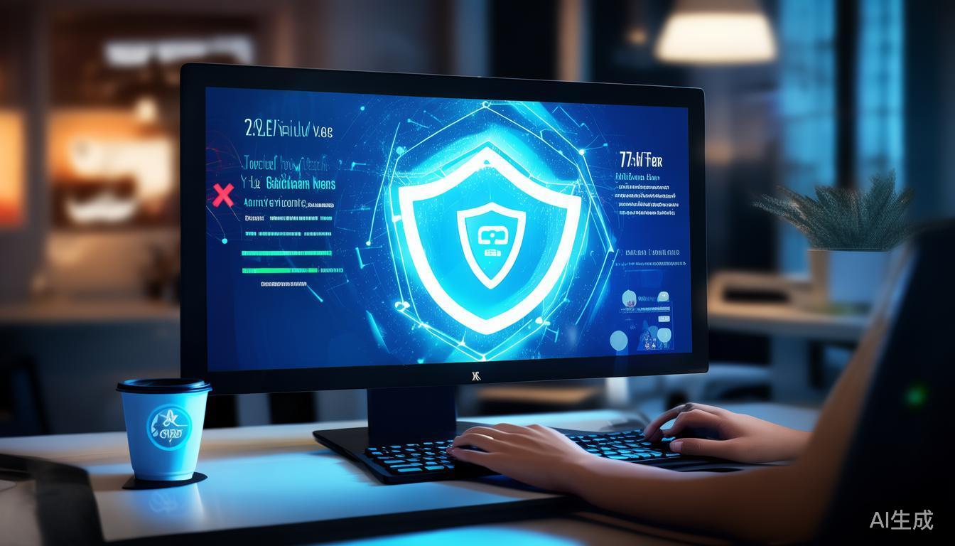 token钱包网址的用户支持怎么选？7x24小时服务与安全培训是关键