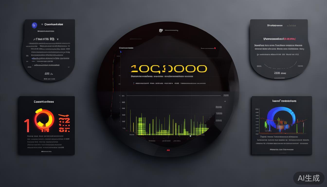如何从Tokenim钱包下载量变化，洞察市场情绪与潜在走向？