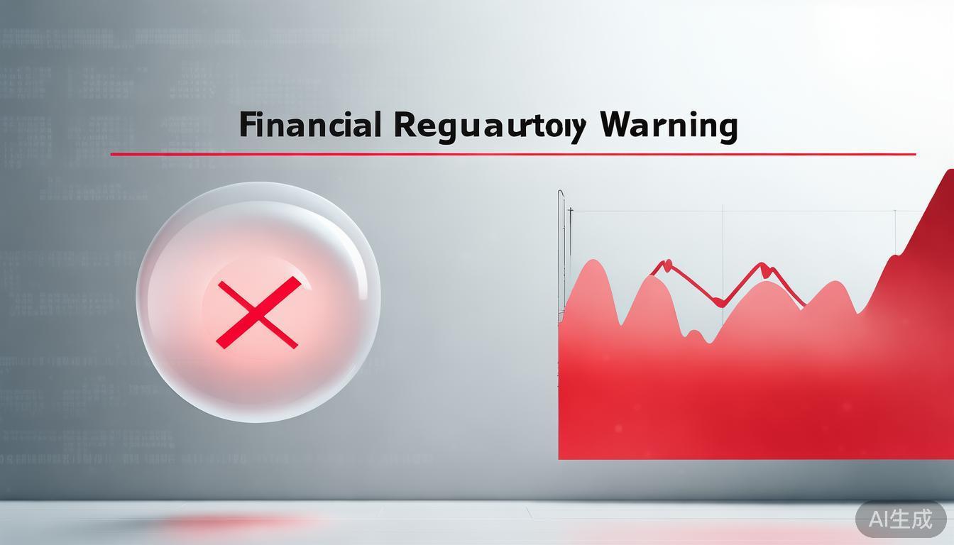 安卓版Tokenim钱包做推广，如何不踩安全与合规的雷区？