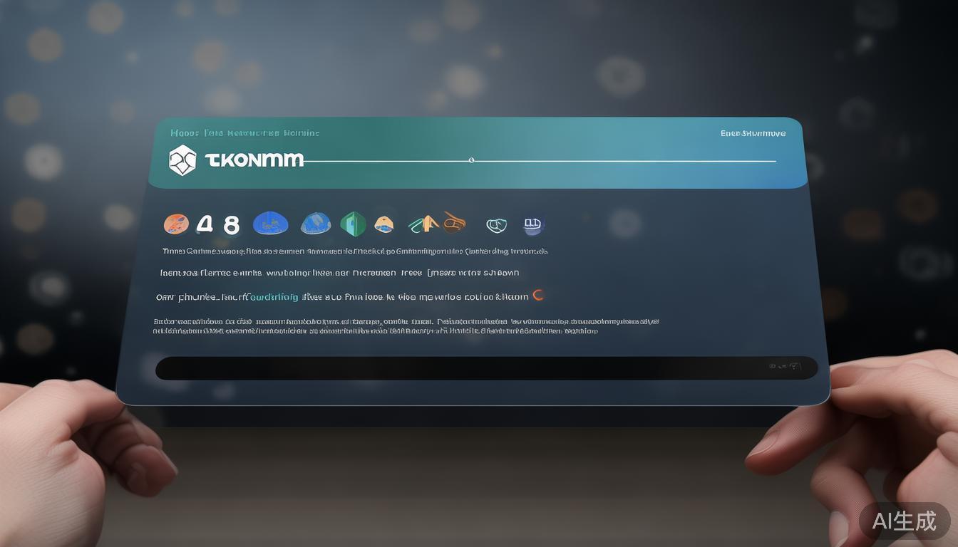 Tokenim钱包如何突围？解析安全多链与用户成长的市场潜力