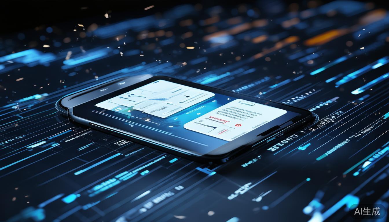 Tokenim钱包的个性化推荐是如何实现的？会泄露隐私吗？