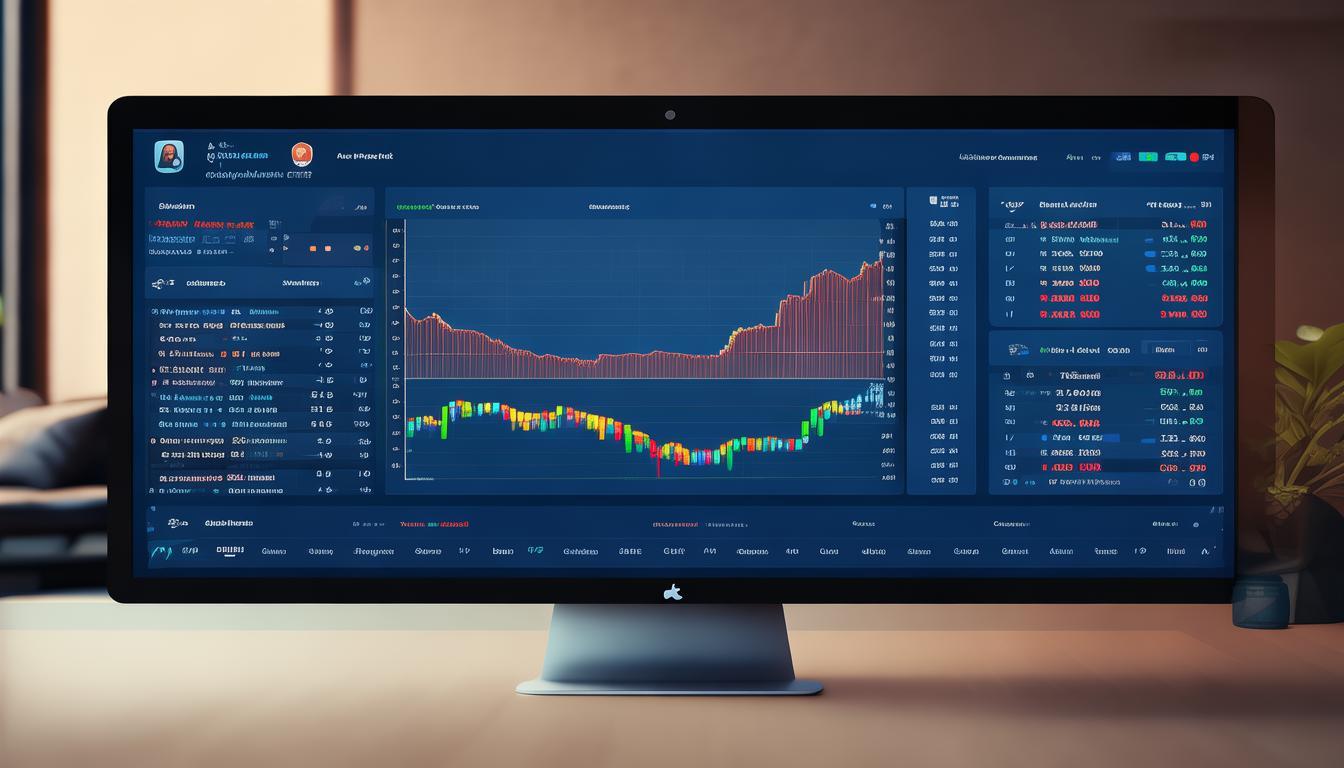 下载token钱包开启加密投资大门，存储与交易功能超关键