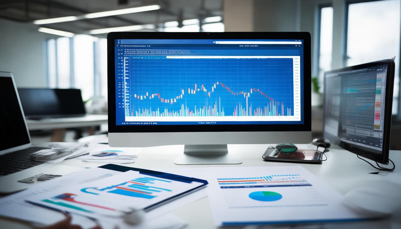 imToken官网交易记录：投资监督审查、资金洞察与模式揭示的关键？
