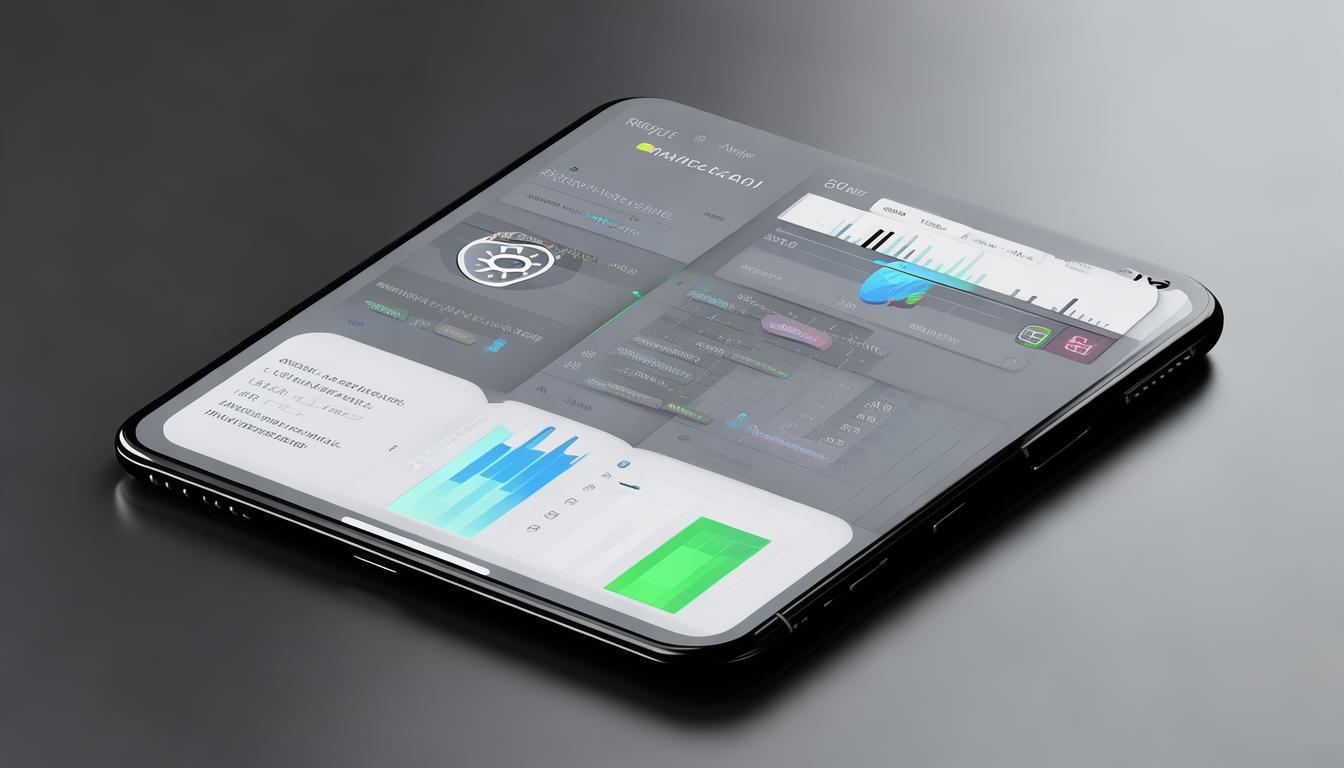 Tokenim钱包app更新亮点多，安全升级，数字资产管理更高效