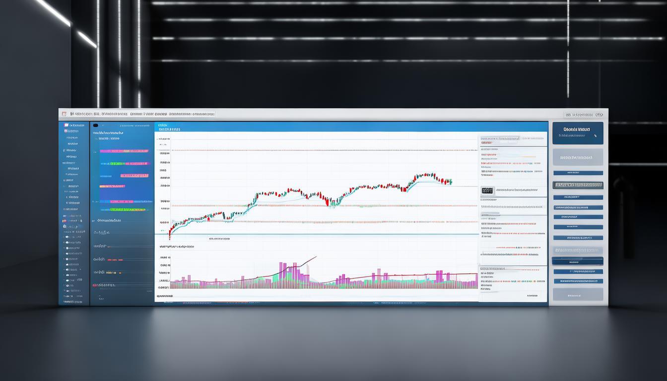 Token钱包官方版的数字资产分析与回测功能，助力投资者把握市场趋势