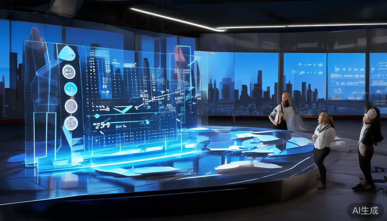 留存策略的渠道_token正版的市场开发与用户留存策略_常用的用户留存策略