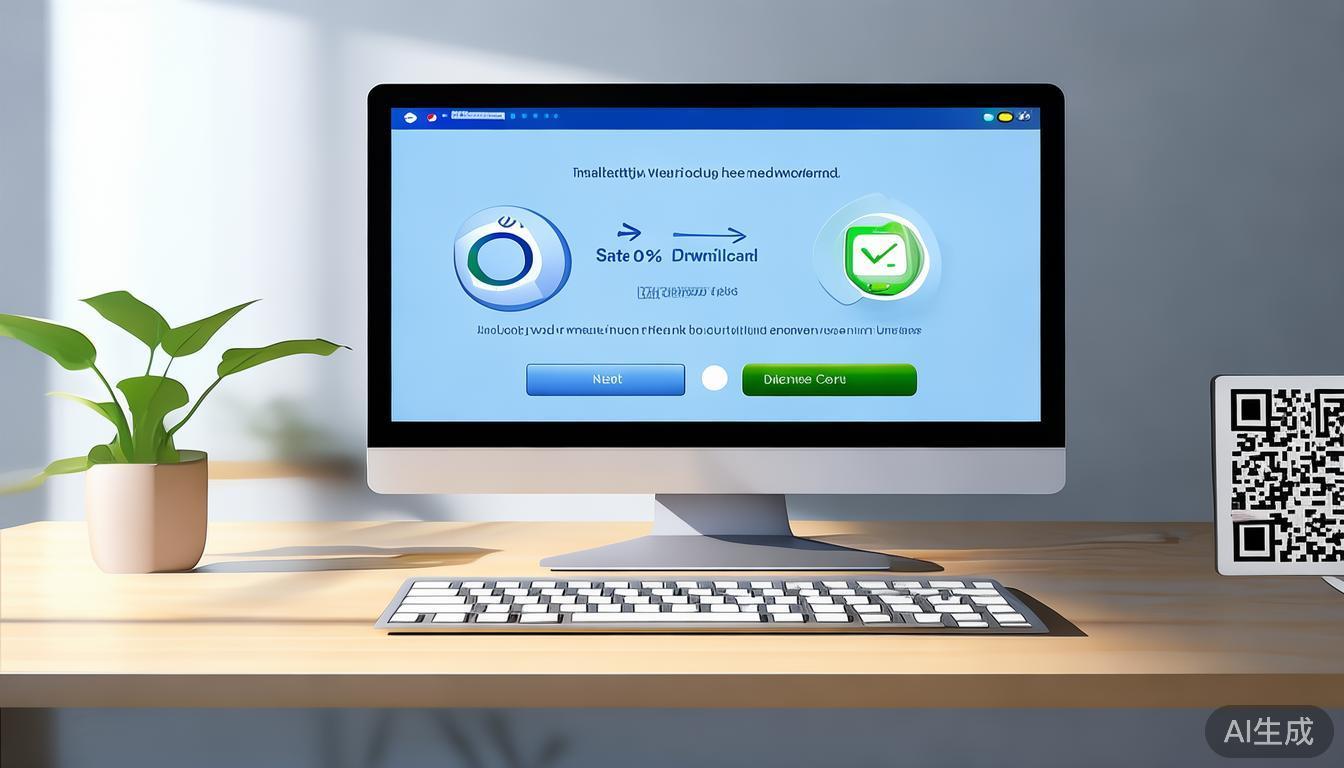 制定官方token下载安装计划：考虑多方因素并改进下载环节