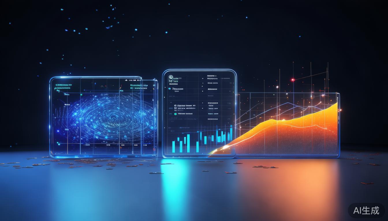 Token.im安卓版官网升级，新特性提升竞争力，市场价值有望增长