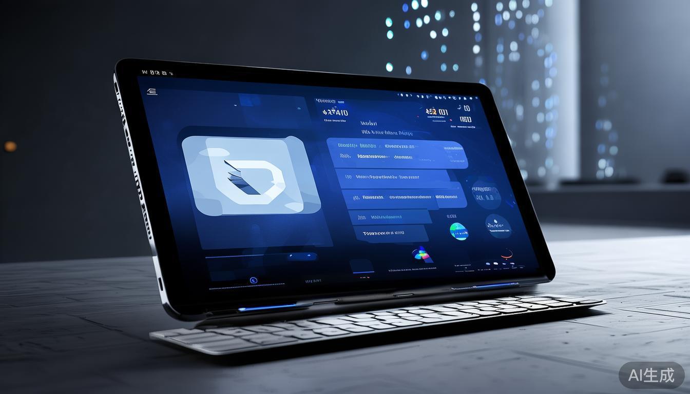 Tokenim钱包下载量渐涨，安全便捷受青睐，却面临市场严峻挑战？