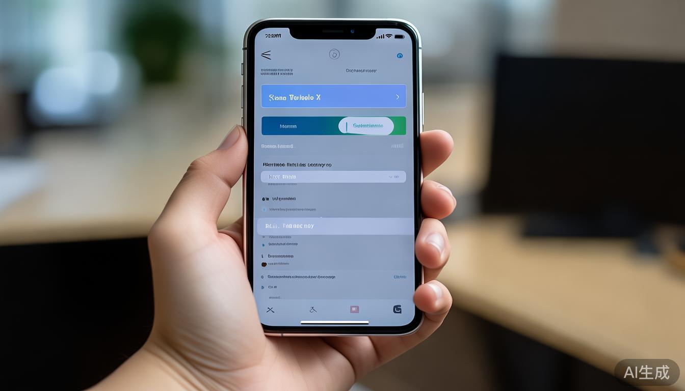 Token钱包官方版操作简便功能丰富，是数字资产管理的不错之选