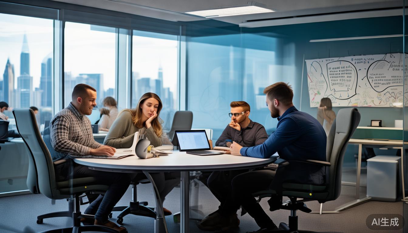 从官方渠道获取Token并完成安装，对团队协作有多重要？