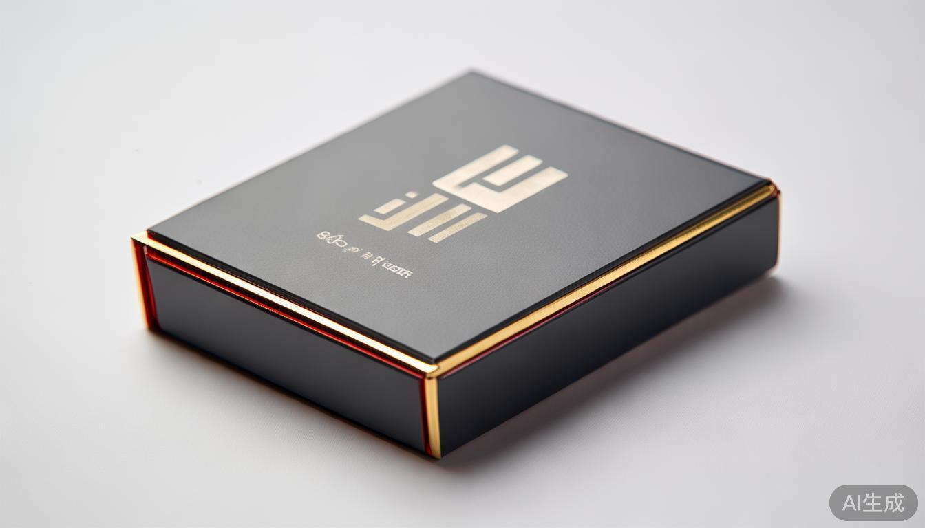 确认token是否正品很重要！掌握这些验证方法维护自身权益