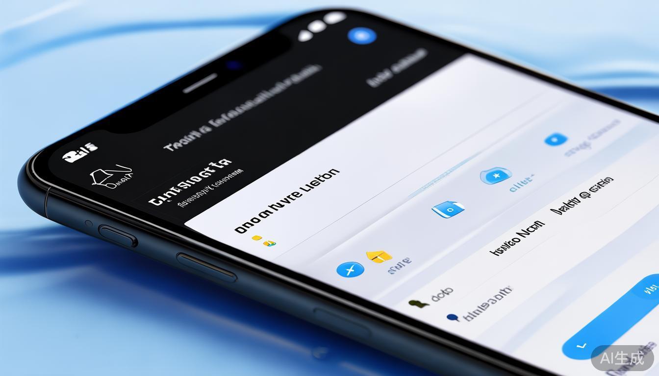 安卓版token钱包资产转移迅速的秘诀：功能技巧、版本更新与地点准备