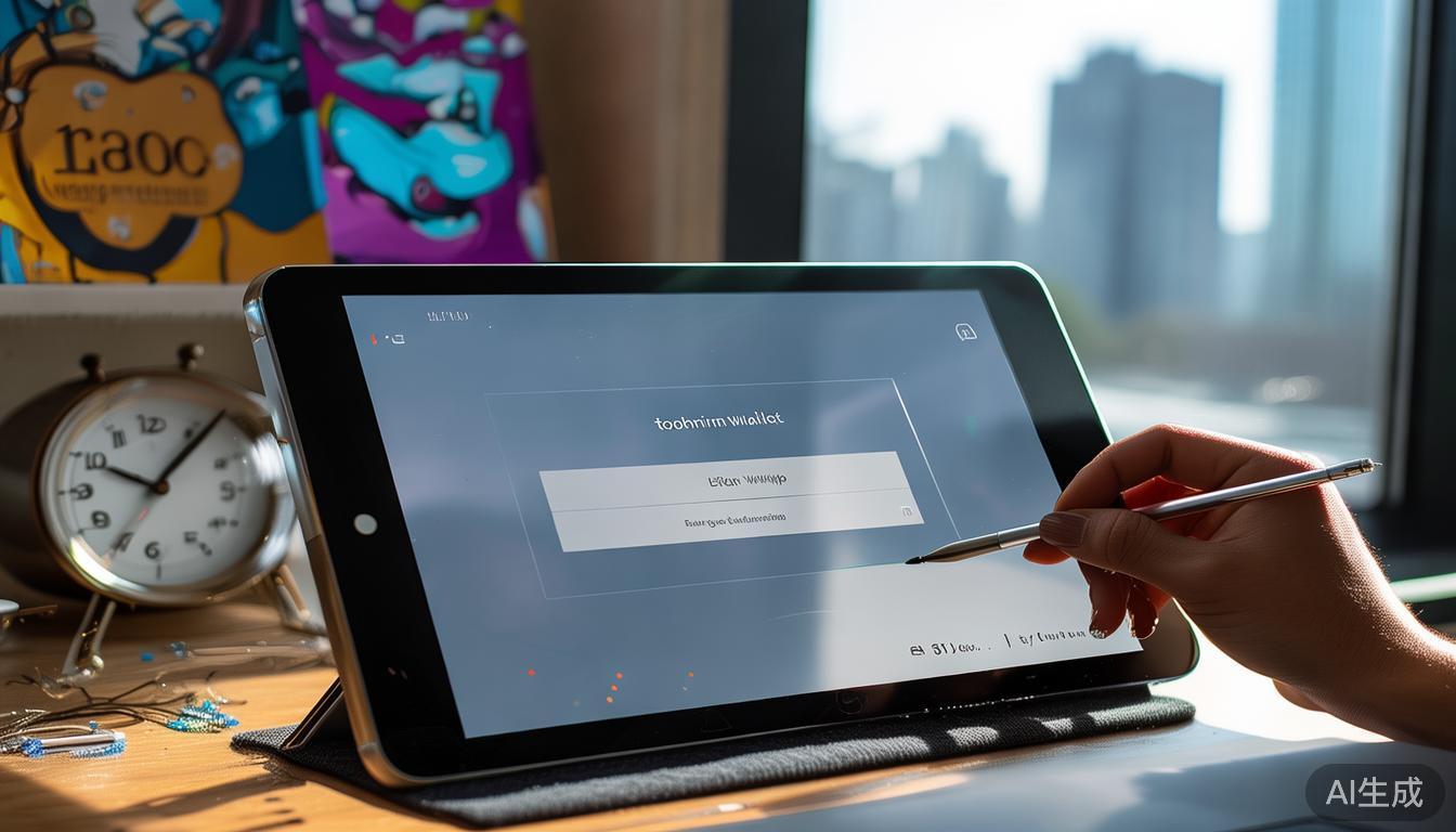 tokenim钱包app信息更新很重要，如何确保下载时信息最新？