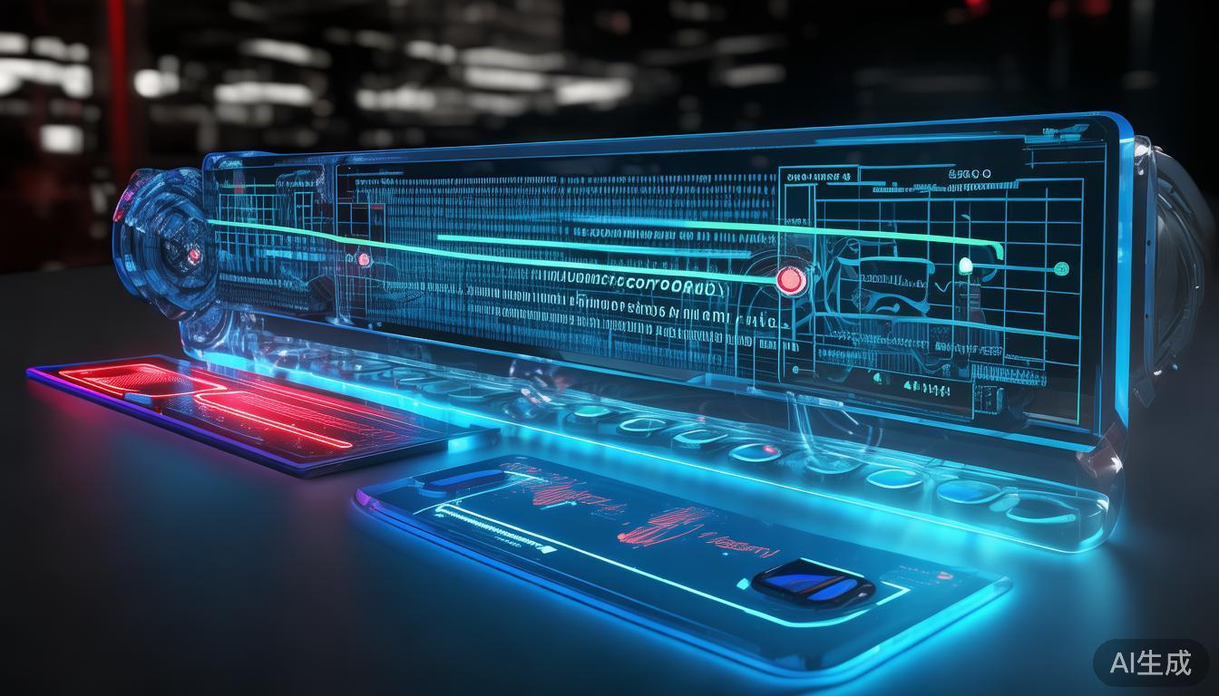 数字资产安全关键！Token最新版本下载及技术改进要点