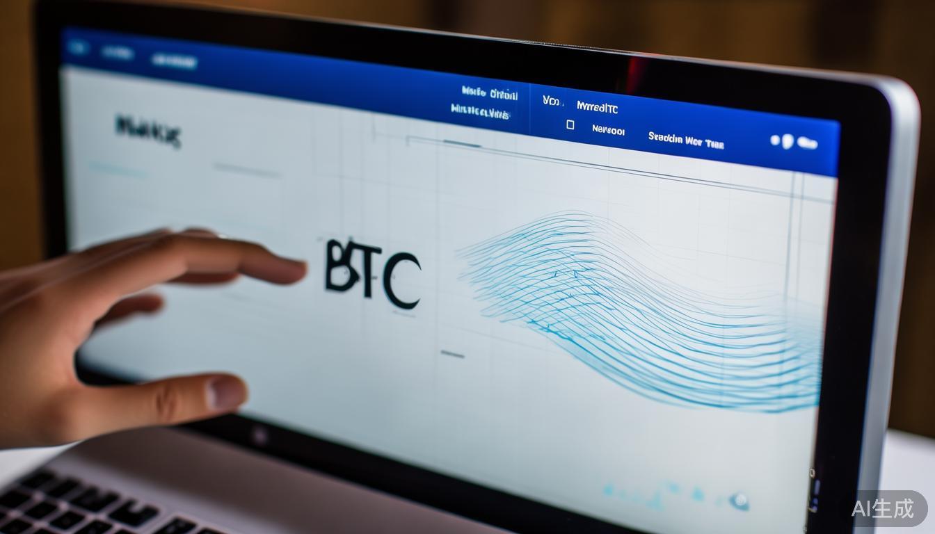 如何通过token钱包网址查价格？掌握这招轻松了解市场动态