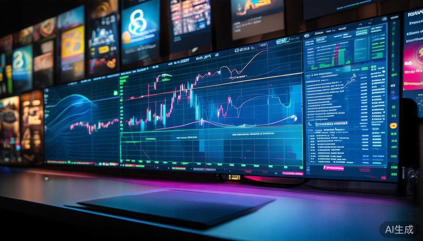 token.im安卓版官网最新版：获取市场洞察，把握投资方向