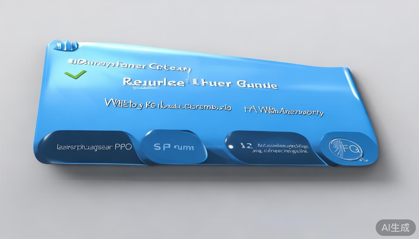 数字货币领域找可信Token钱包官网？这些实用方法请收好