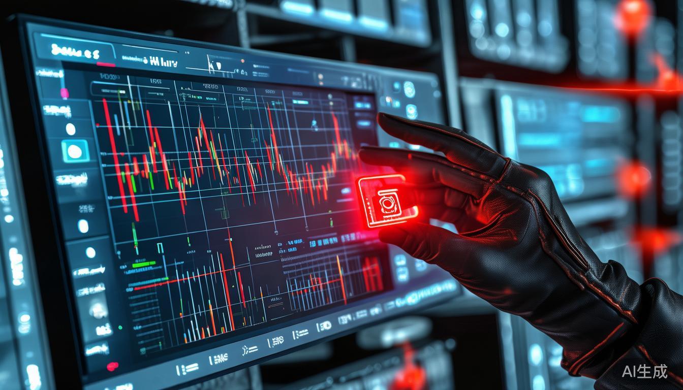 数字货币投资热潮下！风险管理要点及钱包风险评估工具解析