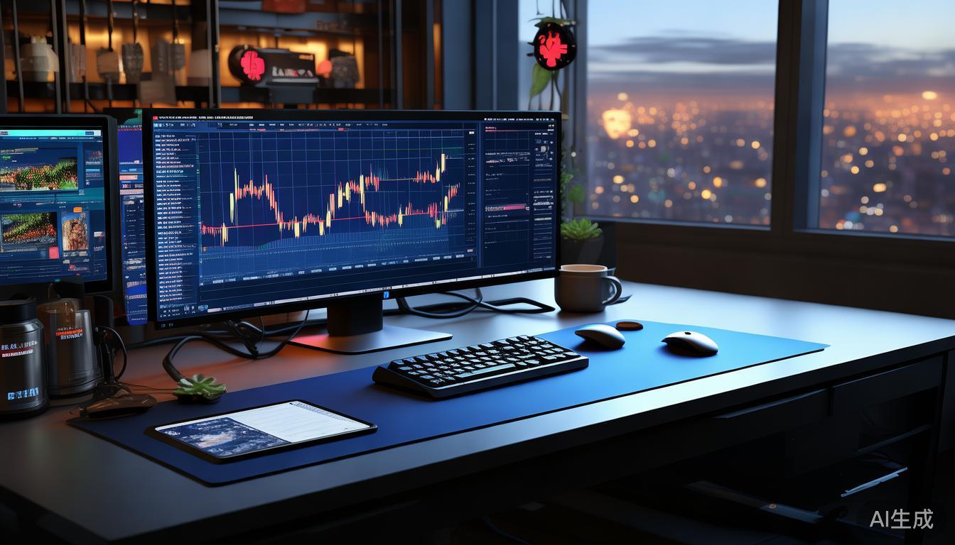 数字资产领域token正版交易：掌握规范流程与关键技巧，降低风险提升效率