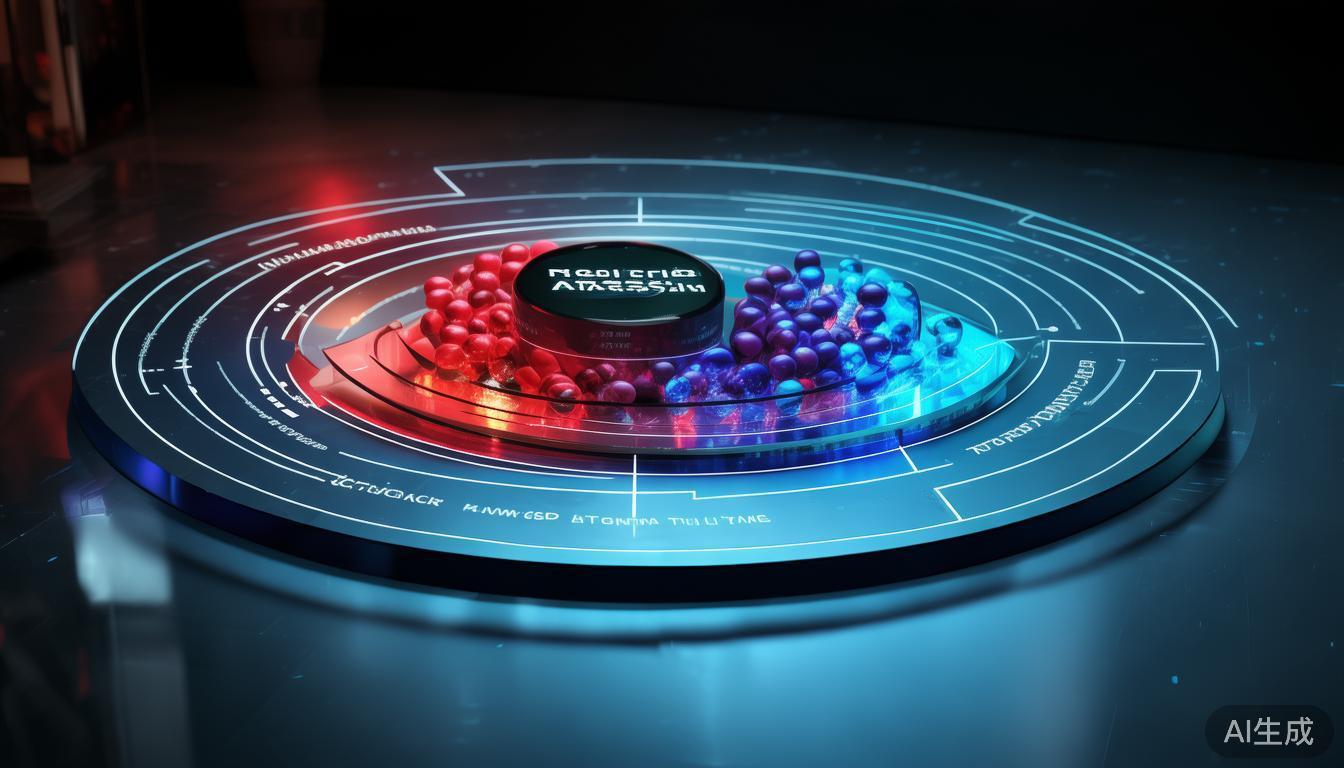 Tokenim钱包官方版用户教育模块：提升资产管理能力的关键？