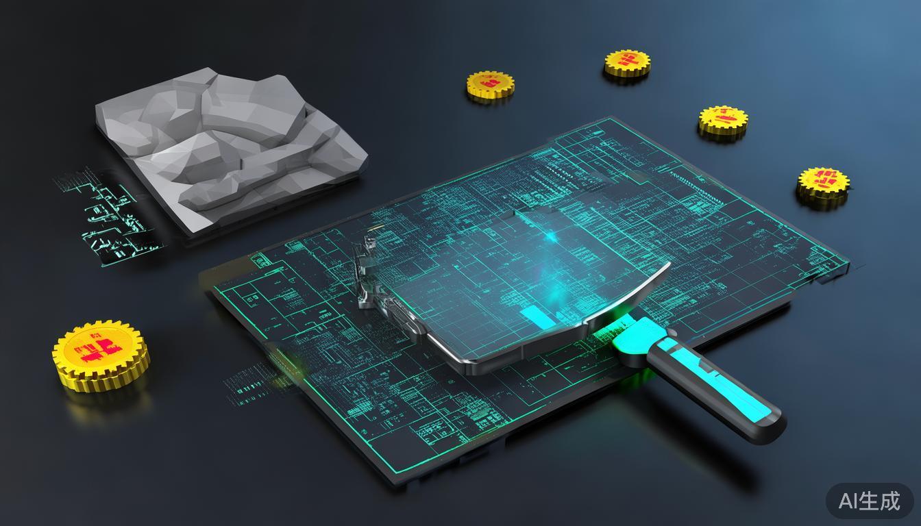 Tokenim钱包安全指南：私钥管理与风险控制，你的资产你做主