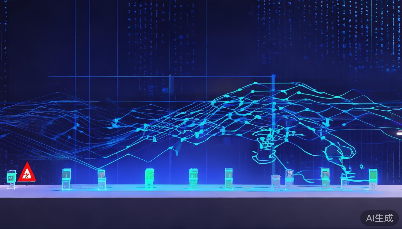 TokenPocket资源共享风险解析：如何防范诈骗、保护资产安全？